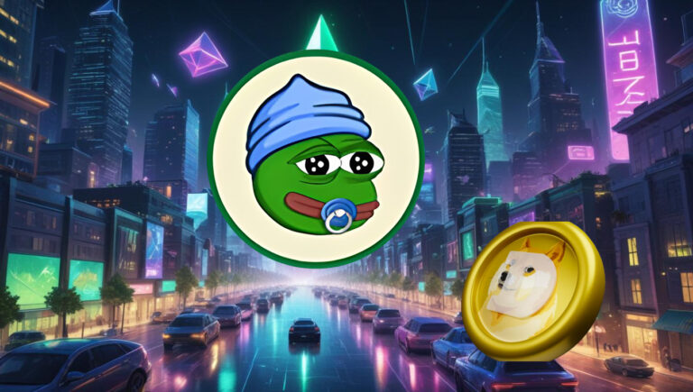 Si prevede che questo rivale più economico del Dogecoin crescerà più del DOGE e raggiungerà prima 1$ 