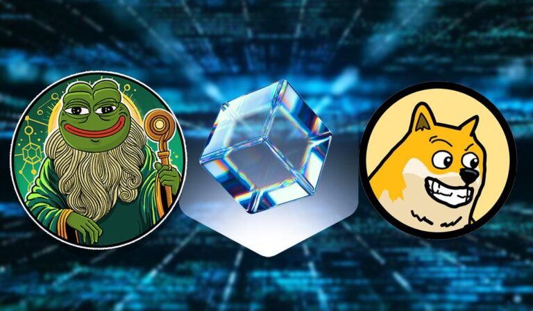 Auf der Suche nach dem besten Krypto-Vorverkauf? Hier ist dein Leitfaden. Pepeto vs. BlockDag vs. Maxi Doge