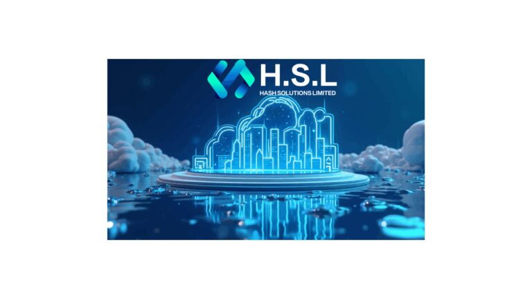 Best Recommendations: 4 Safe and Regulated Cloud Mining Platforms for Beginners Interested in Cloud Mining