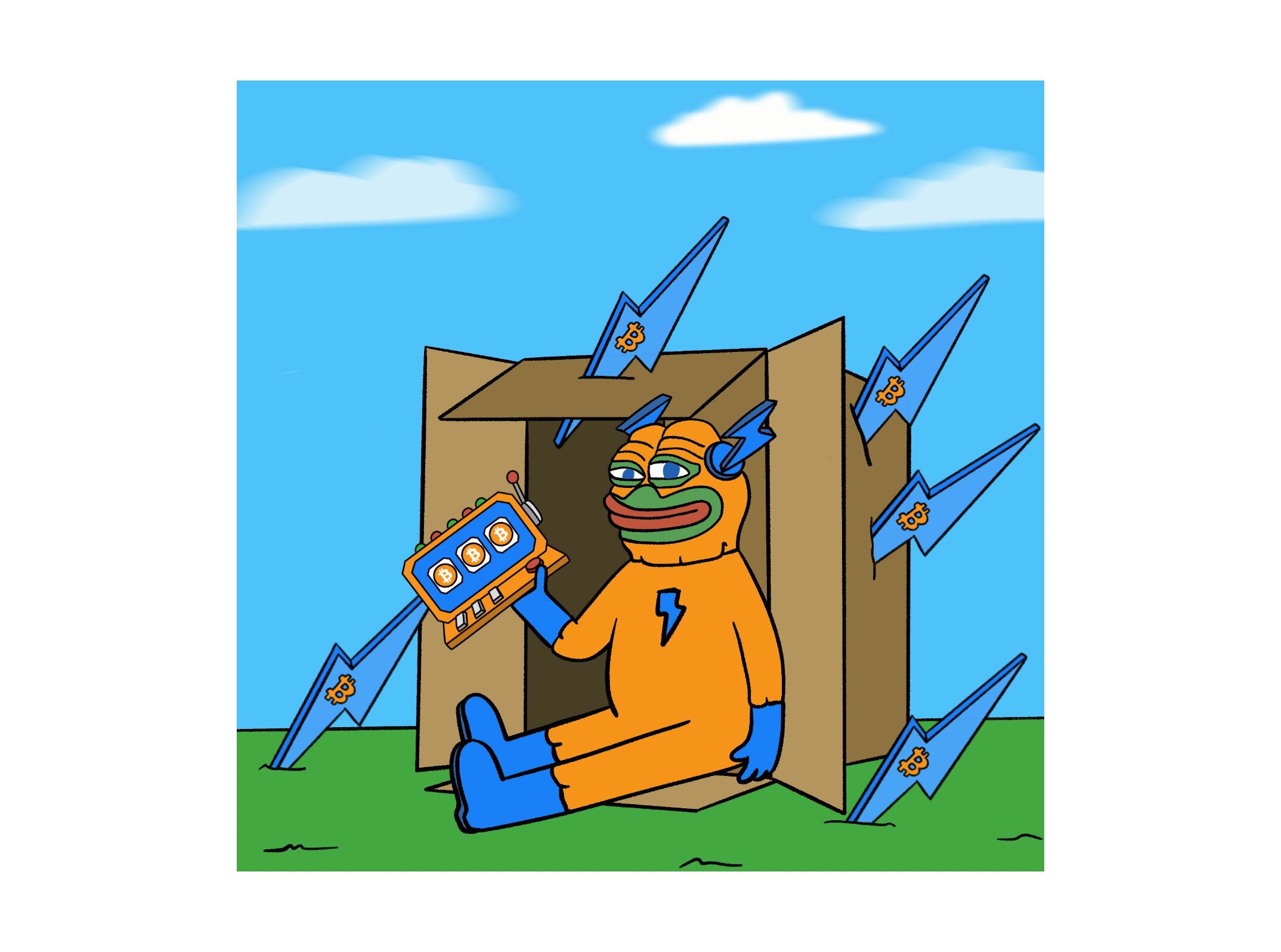 Bitcoin Hyper Presale Hits $6 Million as Whales Buy in: Next Crypto to Explode?