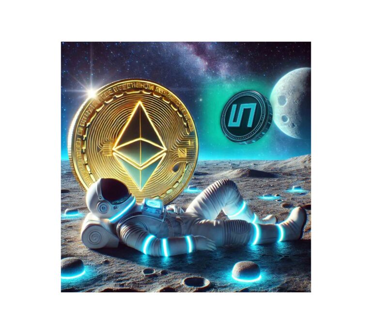 Ethereum Price Prediction: Experts Call $4K Support Critical for Next Rally as Traders Chase UNIL Yield