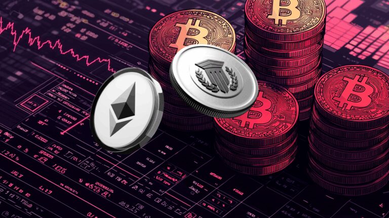 2 Best Cryptos to Buy as DeFi Summer Catches Momentum 