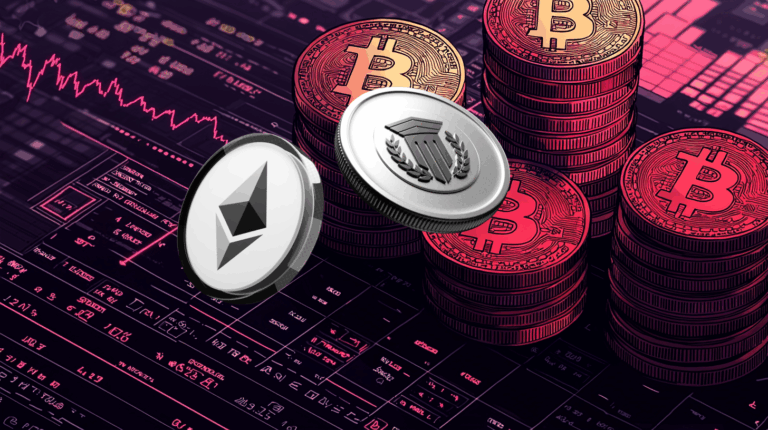 As 2 melhores criptomoedas para comprar com o verão DeFi ganhando força 