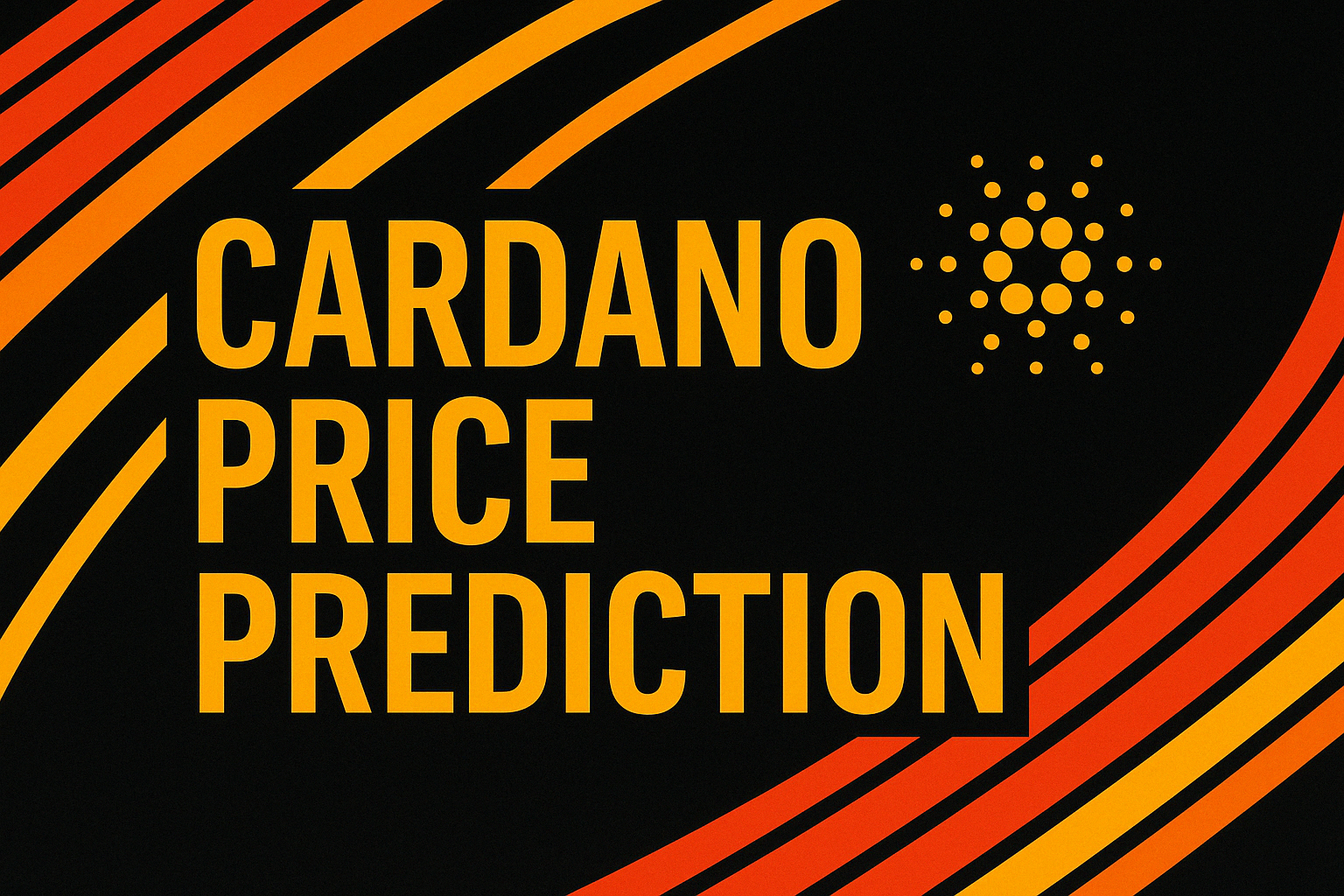 Cardano Price Prediction: Big Investors Are Stacking ADA and RTX As Analyst Predict Incoming Crypto Boom -