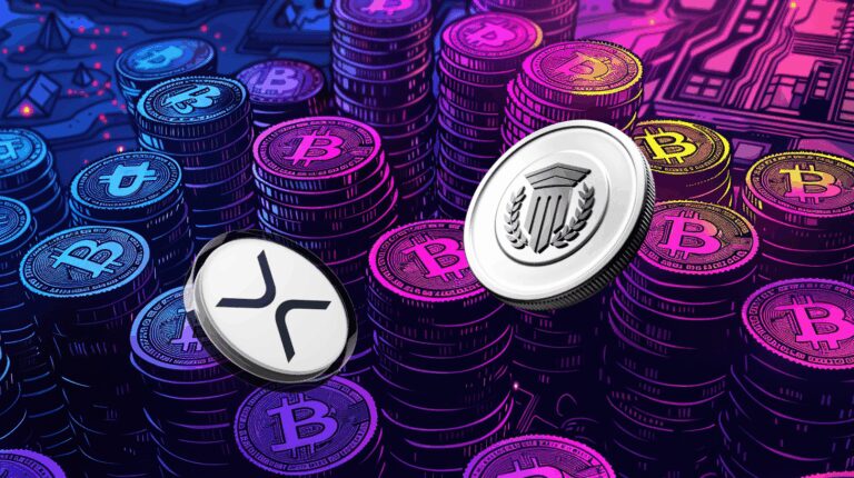 Best Cryptos to Buy: Why Investors Are Betting Big on These 2 Cheap Altcoins Right Now