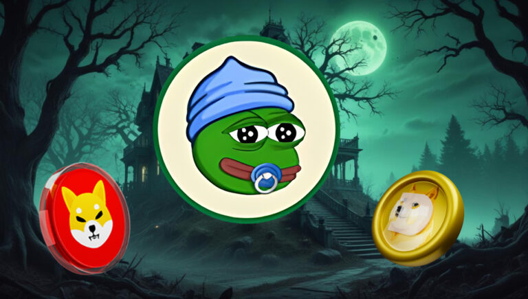 El potencial de crecimiento del 20781% de Little Pepe (LILPEPE), una criptomoneda infravalorada, atrae a los tenedores de Dogecoin (DOGE) y Shiba Inu (SHIB)