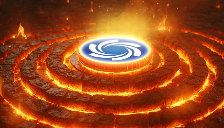 How Ozak AI Could Turn $1,000 Into $100,000 Within Three Years