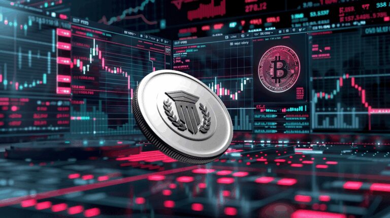 Could This Be the Next $10 Coin? Investors Compare It to Chainlink (LINK) in Its First Year