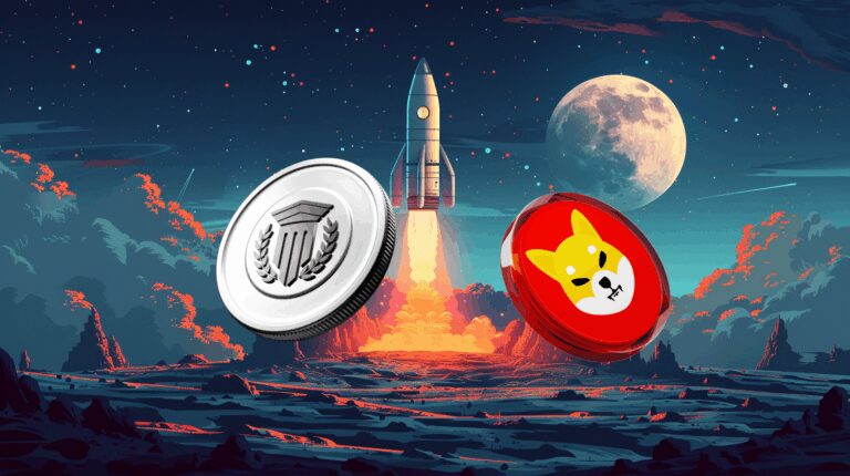 2 Cryptos Under $1 Predicted to Deliver the Biggest Returns in the Next 12 Weeks