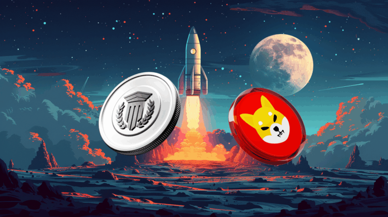 Deux cryptomonnaies à moins de 1 $ devraient générer les meilleurs rendements au cours des 12 prochaines semaines