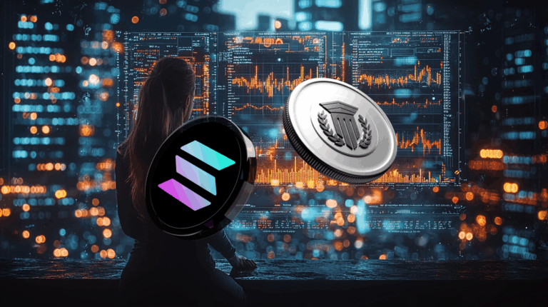 Solana（SOL）再次反弹，但分析师认为本周该山寨币更值得买入