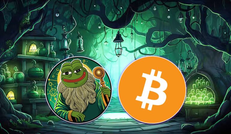 Die nächste große Kryptowährung unter 1 US-Dollar könnte in den kommenden Monaten den 26.000%igen Kursanstieg von SHIB wiederholen
