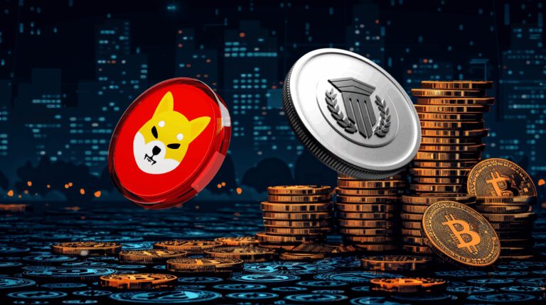 Shiba Inu (SHIB) ha trasformato 1000 $ in milioni, questo token da 0,035 $ potrebbe essere il prossimo