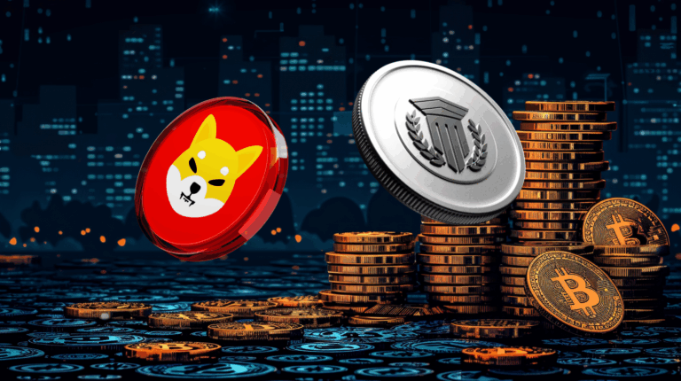 Shiba Inu (SHIB) Turned $1000 into Millions, This $0.035 Token Could Be Next