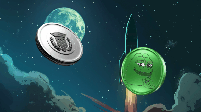 Top Cryptos to Buy Now for a Quick 30x Profit 