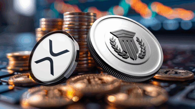 리플(XRP) 가격 전망: XRP가 5달러를 넘어 회복세를 이어갈 수 있을까? 한편, 뮤텀 파이낸스(MUTM)는 8월에 상승세를 보일 수 있을까?