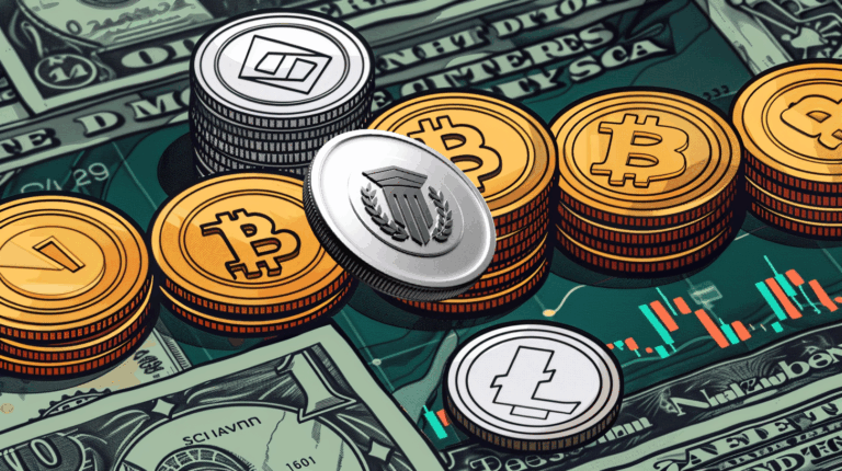 Next Crypto to Explode: Top Altcoins Under $1 to Buy Right Now for the Next Bull Run