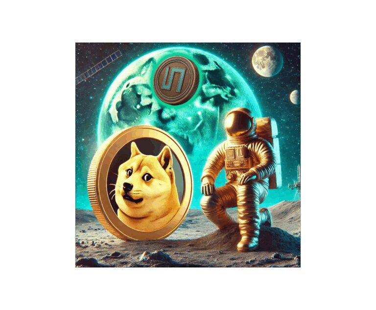 Ripple and Dogecoin Price Prediction: Breakouts Loading? Traders Show Increasing Interest in Another Viral Coin