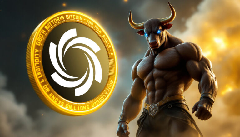 Ethereum Aims for $5K, But This $0.005 AI Coin Could Outrun ETH’s 2025 Bull Run