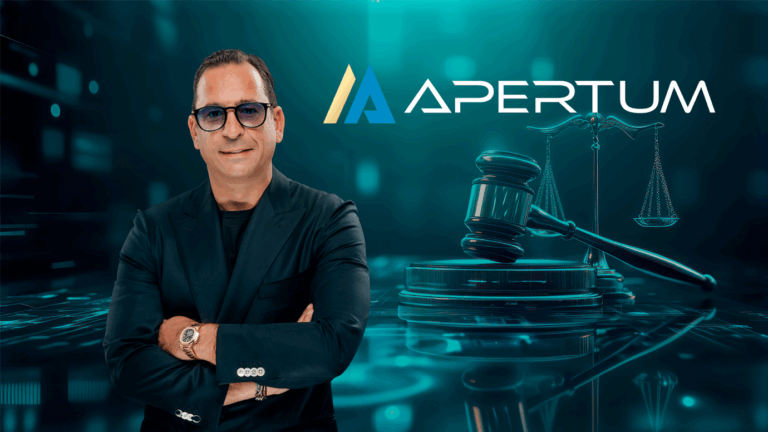 Josip Heit and Apertum Win Major Securities Lawsuit Against Texas Regulator