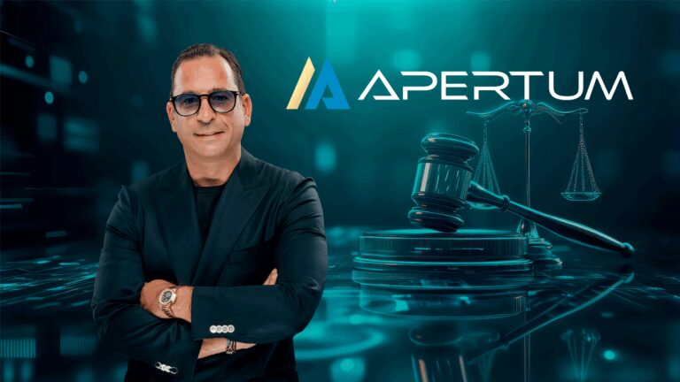 Йосип Хейт и компания Apertum выиграли крупный судебный процесс по ценным бумагам против регулятора штата Техас