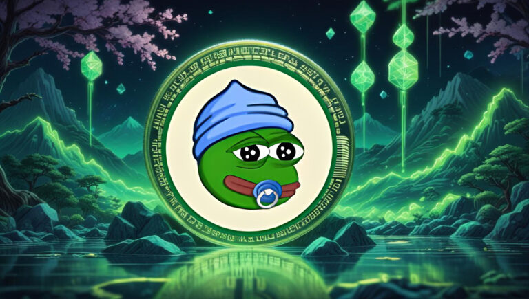 Las mejores monedas meme de hoy: 4 tokens listos para revolucionar el mercado y generar enormes ganancias en 2025