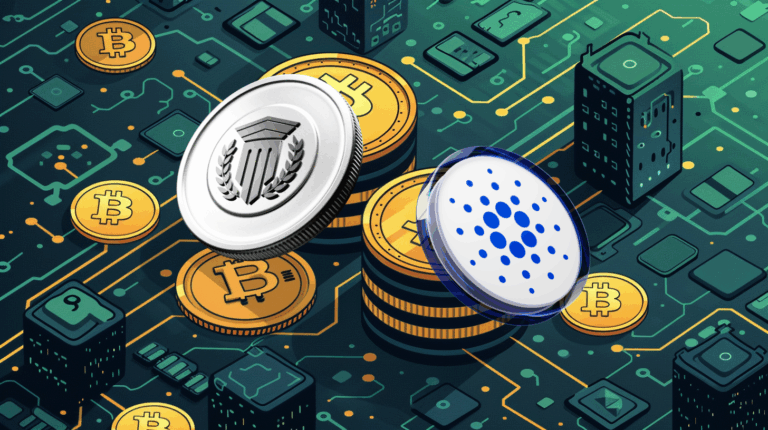 Previsioni sul prezzo di Cardano (ADA) e perché Mutuum Finance (MUTM) sta dominando come miglior acquisto questo mese