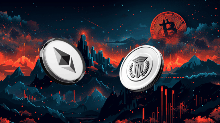 Ethereum (ETH) aumenta del 5% in una settimana, ma Mutuum Finance (MUTM) ha un potenziale di guadagno milionario maggiore nel 2025