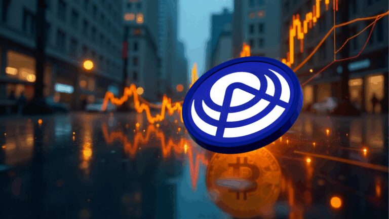 Best Crypto Pre-Sales to Watch: AurealOne and Snorter Token Are Gearing Up for the Next 1000x Rally – Get In Before They Skyrocket!