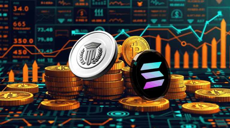 Un esperto rivela perché Solana (SOL) non è più la migliore criptovaluta in cui investire