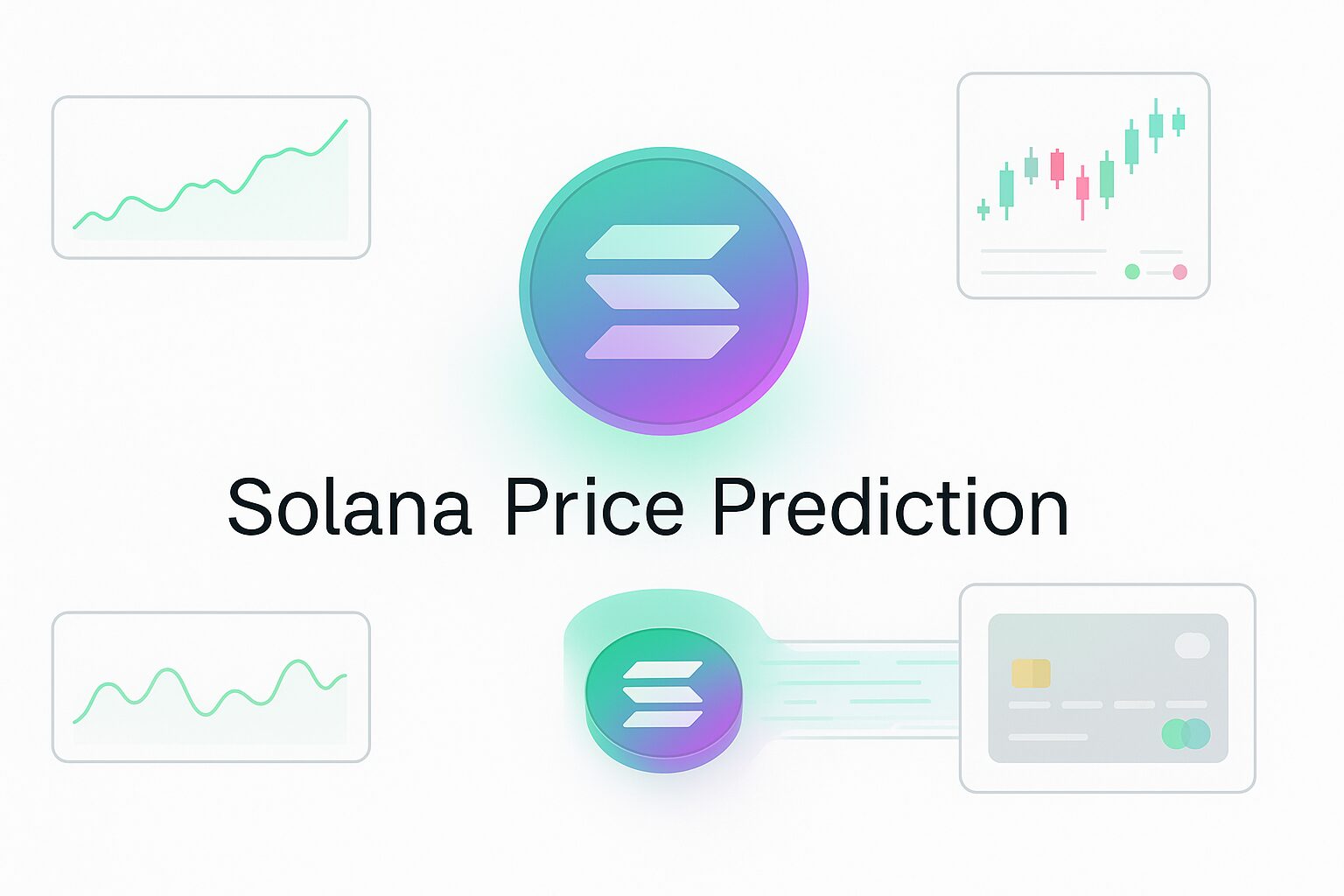 Solana Price Prediction: SOL Could Hit $500 As Investors Hedge With A Stealth Solana-Alternative Gaining Serious Ground
