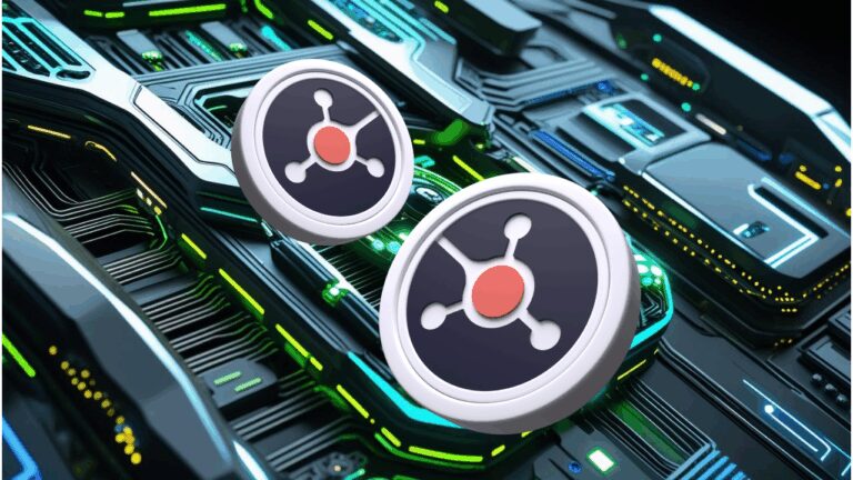 Ruvi AI’s (RUVI) $1 Evaluation Forecast Just Became Within Reach as CoinMarketCap Partnership Sparks Institutional Interest in Its Audited Token