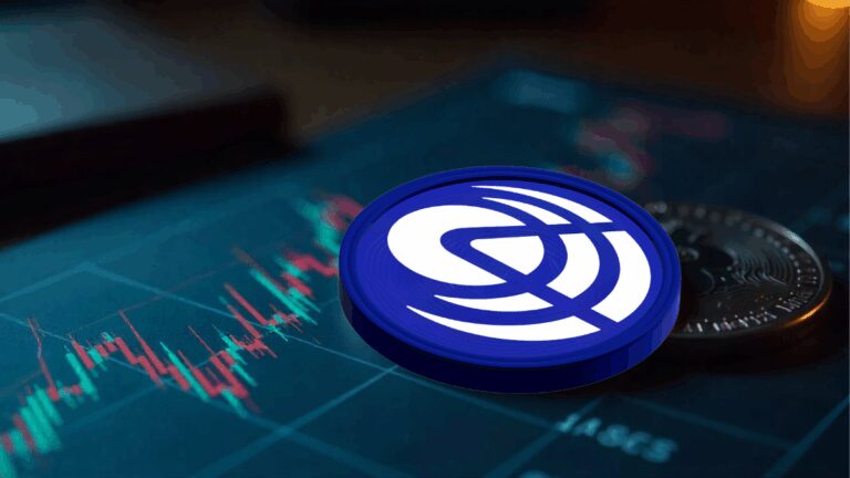 Best Crypto Pre-Sales: AurealOne, the Skill-to-Earn Titan, Is Mooning With Bitcoin – Don’t Miss This Wealth Multiplier of This Cycle!