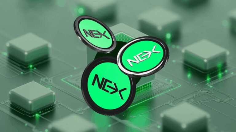 Why Nexchain Is the Best Crypto Presale of 2025 as It Outperforms BTC Bull and BlockchainFX for 100x Growth