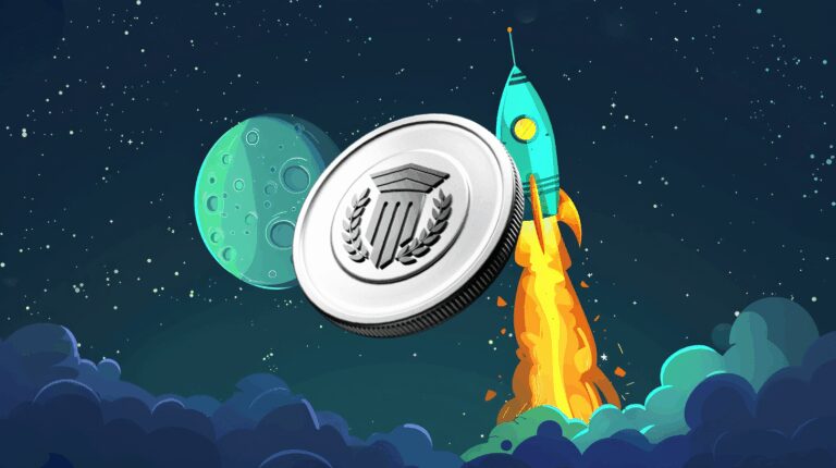 Previsione del prezzo di Mutuum Finance: MUTM mostra gli stessi indicatori che avevano previsto la corsa 100X di Solana (SOL)
