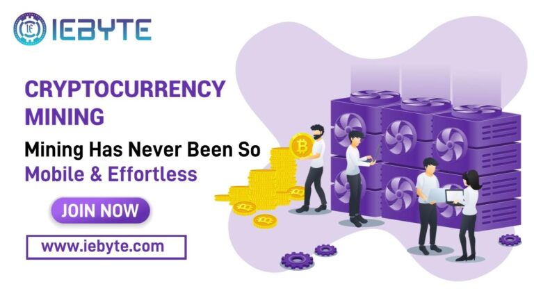 Earn Bitcoin Online: Complete Beginner’s Guide to Cloud Mining and Best Platforms