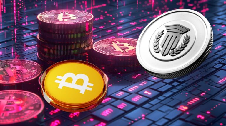 ¿Puede Mutuum Finance (MUTM) pasar de manera realista de $0,035 a $3,50?