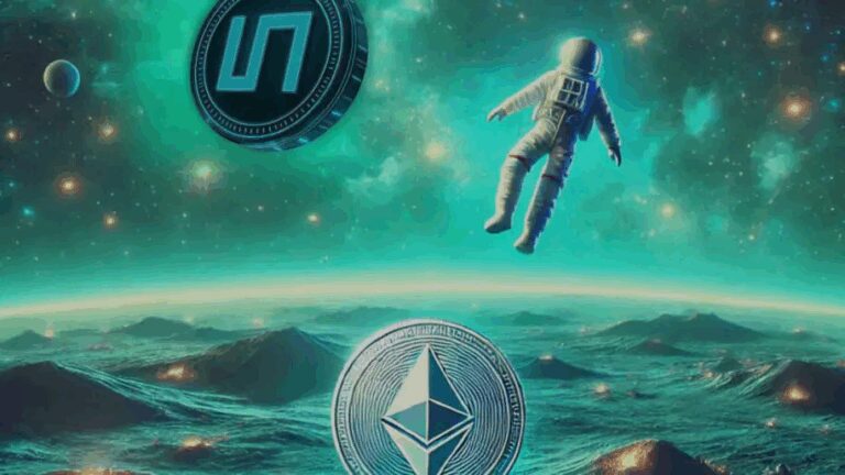 Ethereum and XRP Price Stays Bullish — But Unilabs Finance Presale Rockets Past $10M as Investor Momentum Builds