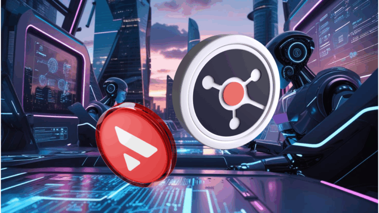 Superare Avalanche (AVAX)? Gli esperti affermano che questo token verificato è la prossima grande novità, mentre la quotazione su CoinMarketCap ha accelerato il ritmo della prevendita 