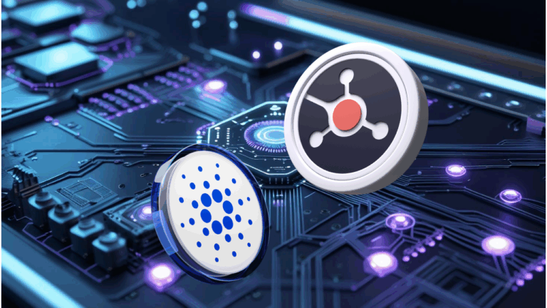 Dimenticate Cardano (ADA): il debutto di Ruvi AI (RUVI) su CoinMarketCap innesca una delle prevendite più rapide del momento, gli analisti prevedono 100 volte prima del 2026 