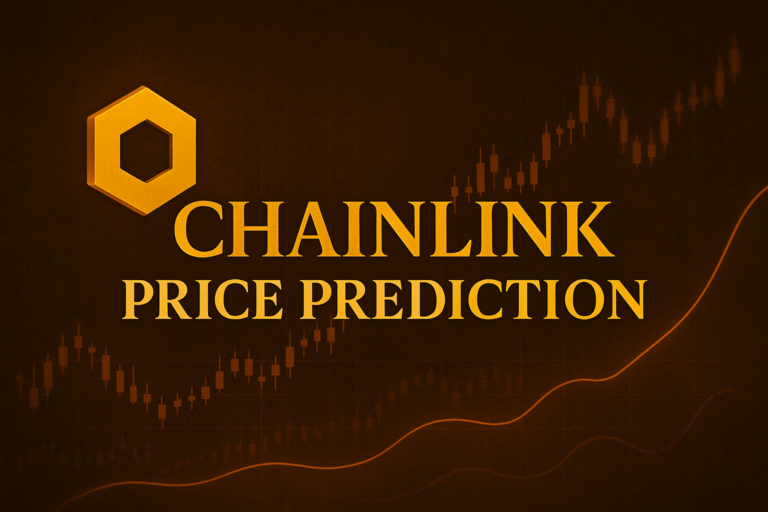 Il prezzo di Ethereum schizza oltre i 4.000 $, Chainlink sale del 25% in una settimana e Remittix supera i 18,5 milioni di $ nell&#39;ICO