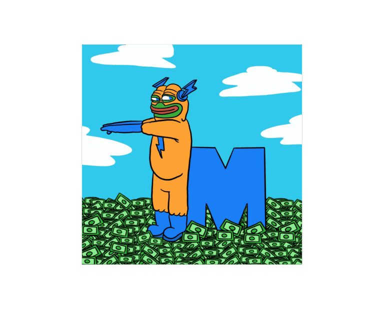 Best Crypto Presale to Buy: Bitcoin Hyper Smashes $7M for BTC Layer 2