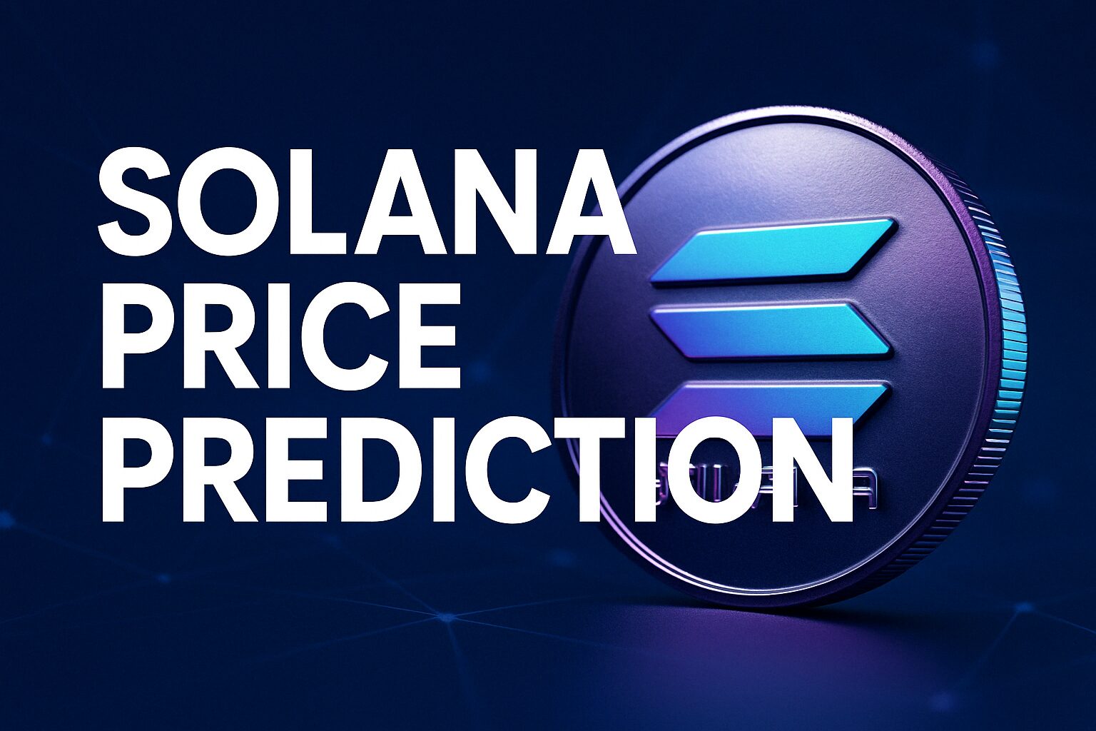 Solana Price Prediction: SOL Targets $200 While Remittix Nears First CEX Listing and Eyes $20M Raised
