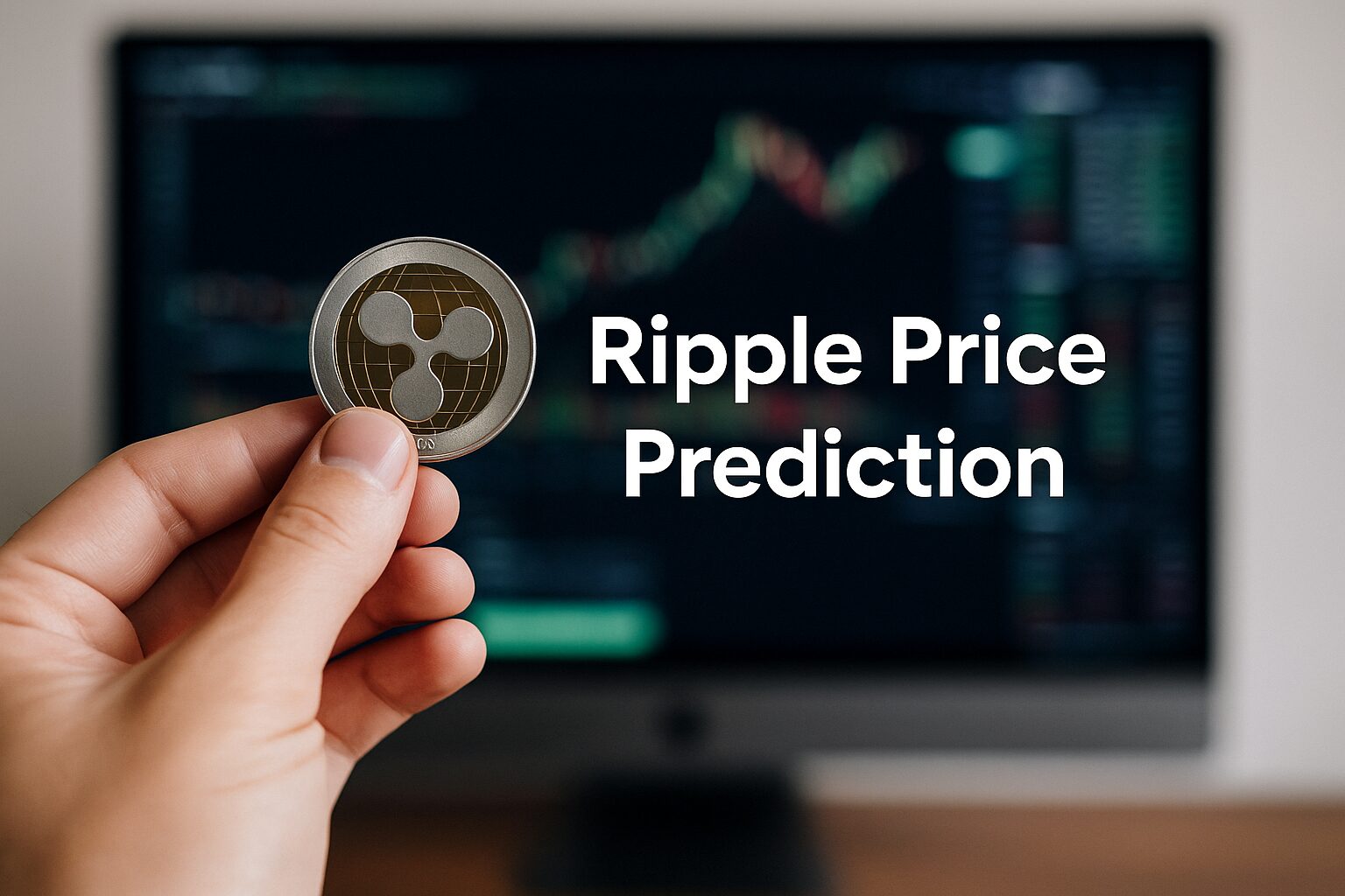 Remittix (RTX) brilla mentre il mercato delle criptovalute esplode, superando Solana (SOL) e Ripple (XRP)