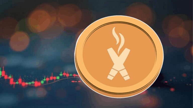 Best Crypto to Buy Now: Want to Turn $100 Into $10,000? DexBoss and Bitcoin Hyper Are the Hidden Wealth Multipliers of This Cycle – Get In Before the Masses!!