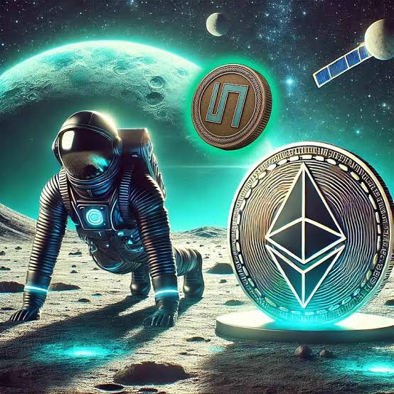 El precio de Ethereum, tras superar los $4,900, deja atrás el repunte de BNB; Unilabs Finance se prepara para un aumento del 500% impulsado por IA