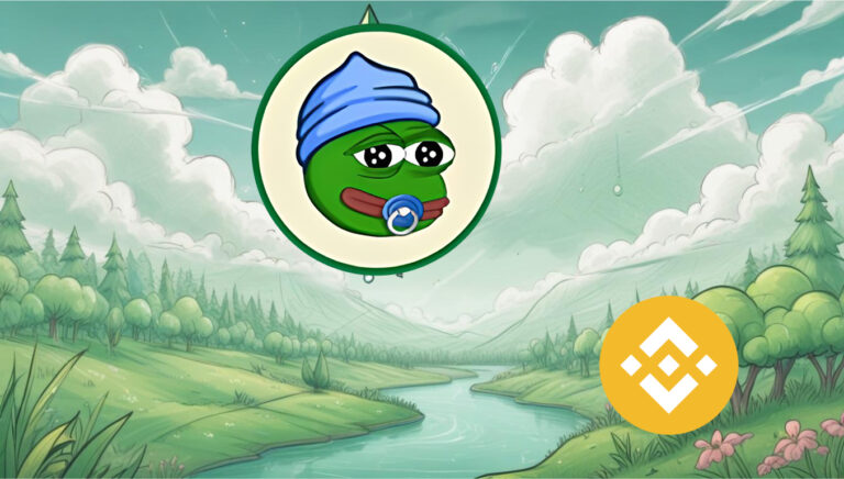 Dopo Binance Coin (BNB), ecco altre 4 criptovalute pronte a raggiungere massimi storici e generare enormi guadagni