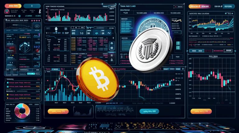 Bitcoin (BTC) Slips Below $115K, but Analysts Still Predict $1M, What Crypto to Buy Now Before the Next Wave?