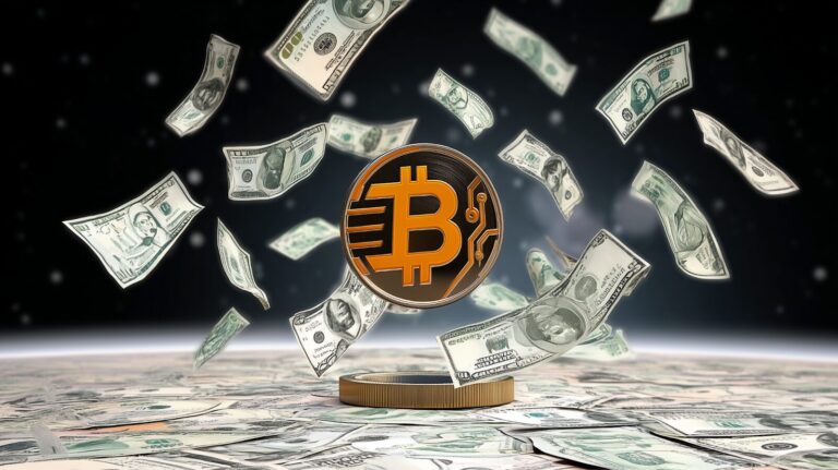 BNB, XRP, and Bitcoin Swift Stand Out in This Week’s Crypto Market Outlook