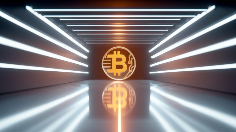 Bonus Event Ignites Bitcoin Swift Presale Buzz While Solana and Layer Brett Falter